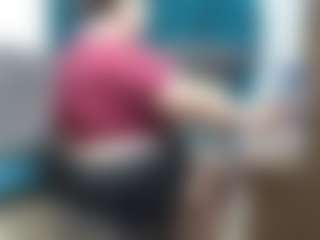 thedoubleamazon's Live Sex Cam Show