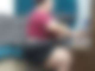 thedoubleamazon's Live Sex Cam Show