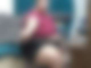 thedoubleamazon's Live Sex Cam Show
