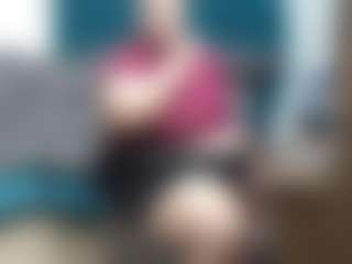 thedoubleamazon's Live Sex Cam Show