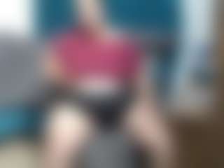 thedoubleamazon's Live Sex Cam Show