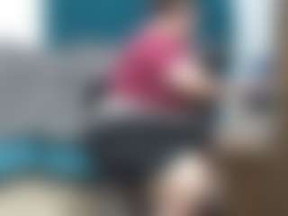 thedoubleamazon's Live Sex Cam Show