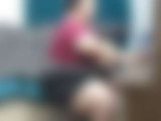 thedoubleamazon's Live Sex Cam Show
