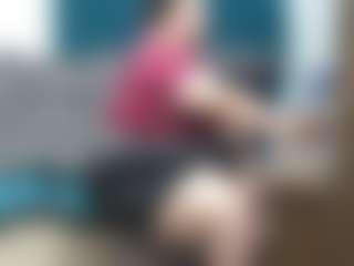 thedoubleamazon's Live Sex Cam Show