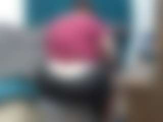thedoubleamazon's Live Sex Cam Show