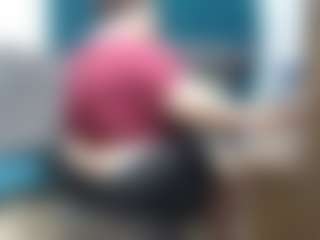 thedoubleamazon's Live Sex Cam Show