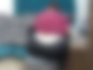 thedoubleamazon's Live Sex Cam Show