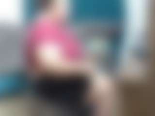 thedoubleamazon's Live Sex Cam Show