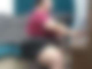 thedoubleamazon's Live Sex Cam Show