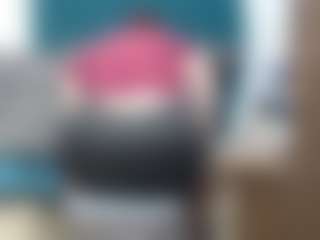 thedoubleamazon's Live Sex Cam Show