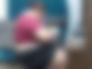 thedoubleamazon's Live Sex Cam Show
