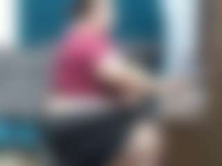 thedoubleamazon's Live Sex Cam Show