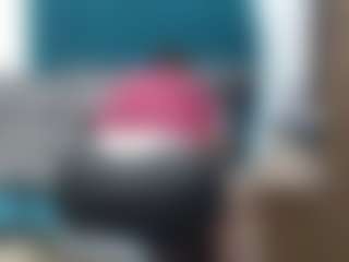 thedoubleamazon's Live Sex Cam Show