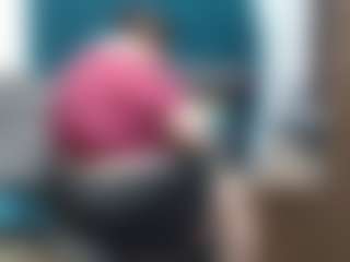 thedoubleamazon's Live Sex Cam Show