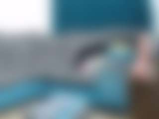 thedoubleamazon's Live Sex Cam Show