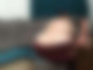 thedoubleamazon's Live Sex Cam Show
