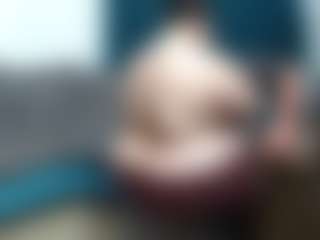 thedoubleamazon's Live Sex Cam Show