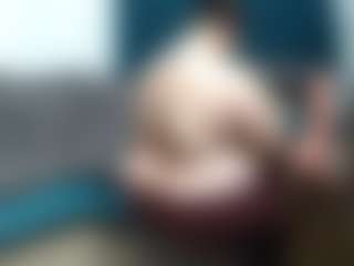 thedoubleamazon's Live Sex Cam Show
