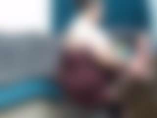 thedoubleamazon's Live Sex Cam Show