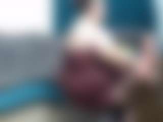 thedoubleamazon's Live Sex Cam Show