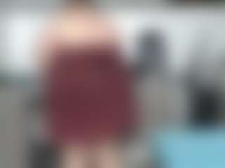 thedoubleamazon's Live Sex Cam Show