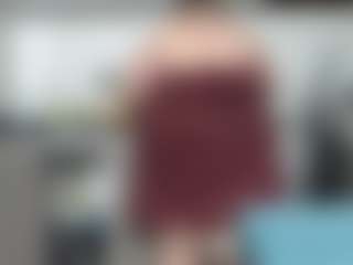 thedoubleamazon's Live Sex Cam Show