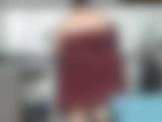 thedoubleamazon's Live Sex Cam Show