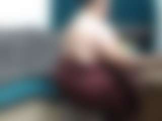 thedoubleamazon's Live Sex Cam Show