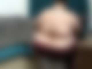 thedoubleamazon's Live Sex Cam Show