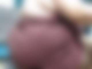 thedoubleamazon's Live Sex Cam Show