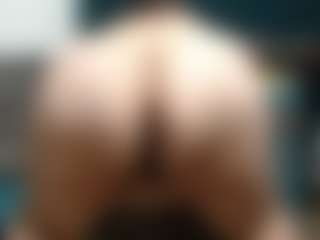 thedoubleamazon's Live Sex Cam Show