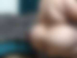 thedoubleamazon's Live Sex Cam Show