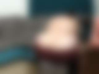 thedoubleamazon's Live Sex Cam Show