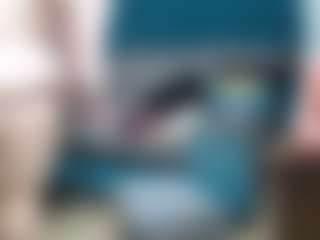 thedoubleamazon's Live Sex Cam Show