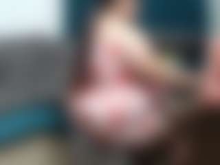 thedoubleamazon's Live Sex Cam Show