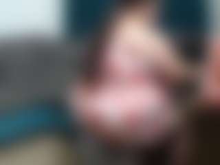 thedoubleamazon's Live Sex Cam Show
