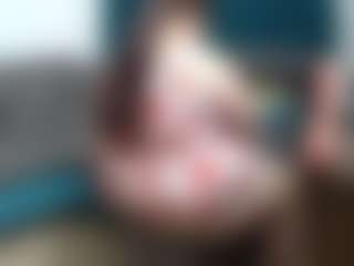 thedoubleamazon's Live Sex Cam Show