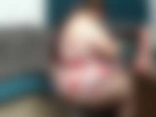 thedoubleamazon's Live Sex Cam Show