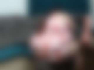 thedoubleamazon's Live Sex Cam Show