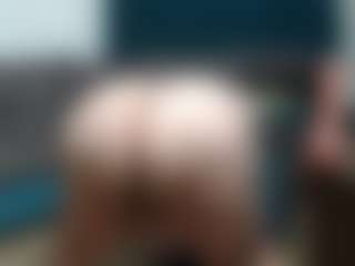 thedoubleamazon's Live Sex Cam Show