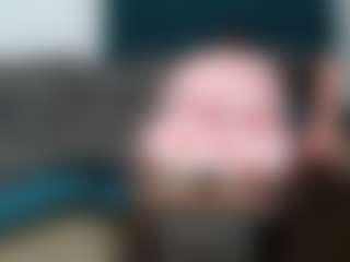 thedoubleamazon's Live Sex Cam Show