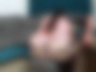 thedoubleamazon's Live Sex Cam Show