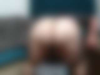 thedoubleamazon's Live Sex Cam Show