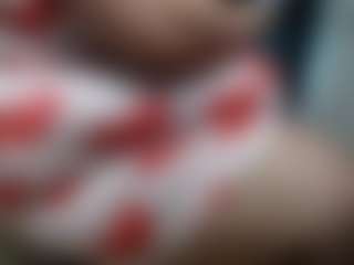 thedoubleamazon's Live Sex Cam Show