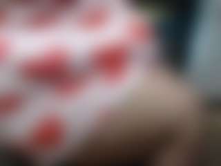thedoubleamazon's Live Sex Cam Show