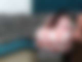 thedoubleamazon's Live Sex Cam Show