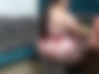 thedoubleamazon's Live Sex Cam Show