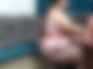 thedoubleamazons Live-Sex-Cam-Show