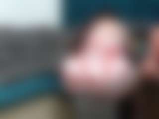 thedoubleamazon's Live Sex Cam Show