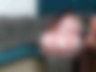 thedoubleamazon's Live Sex Cam Show